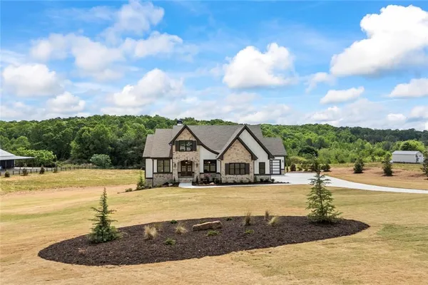 $1,199,000 | 810 Hampton, Monroe, GA 30656