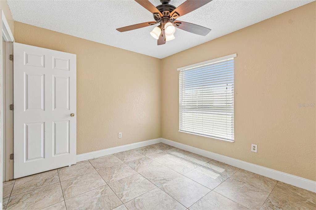 15109 Springview Street Tampa, FL 33624 - Photo 20 of 31