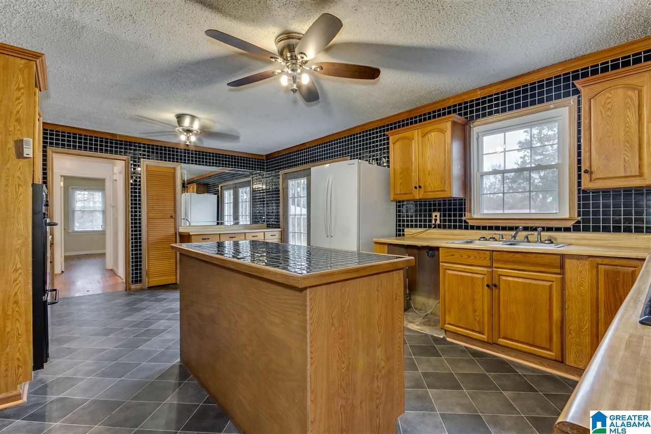 29 Woodbine Road Tuscaloosa, AL 35405 - Photo 14 of 29