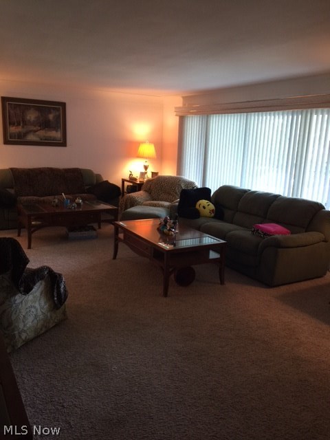 1911 Brainard Road Lyndhurst, OH 44124 - Photo 13 of 25
