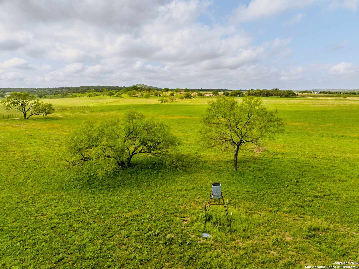 Lot1 Cosper Comfort, TX 78013 - Photo 16 of 48 a view of an ocean and beach