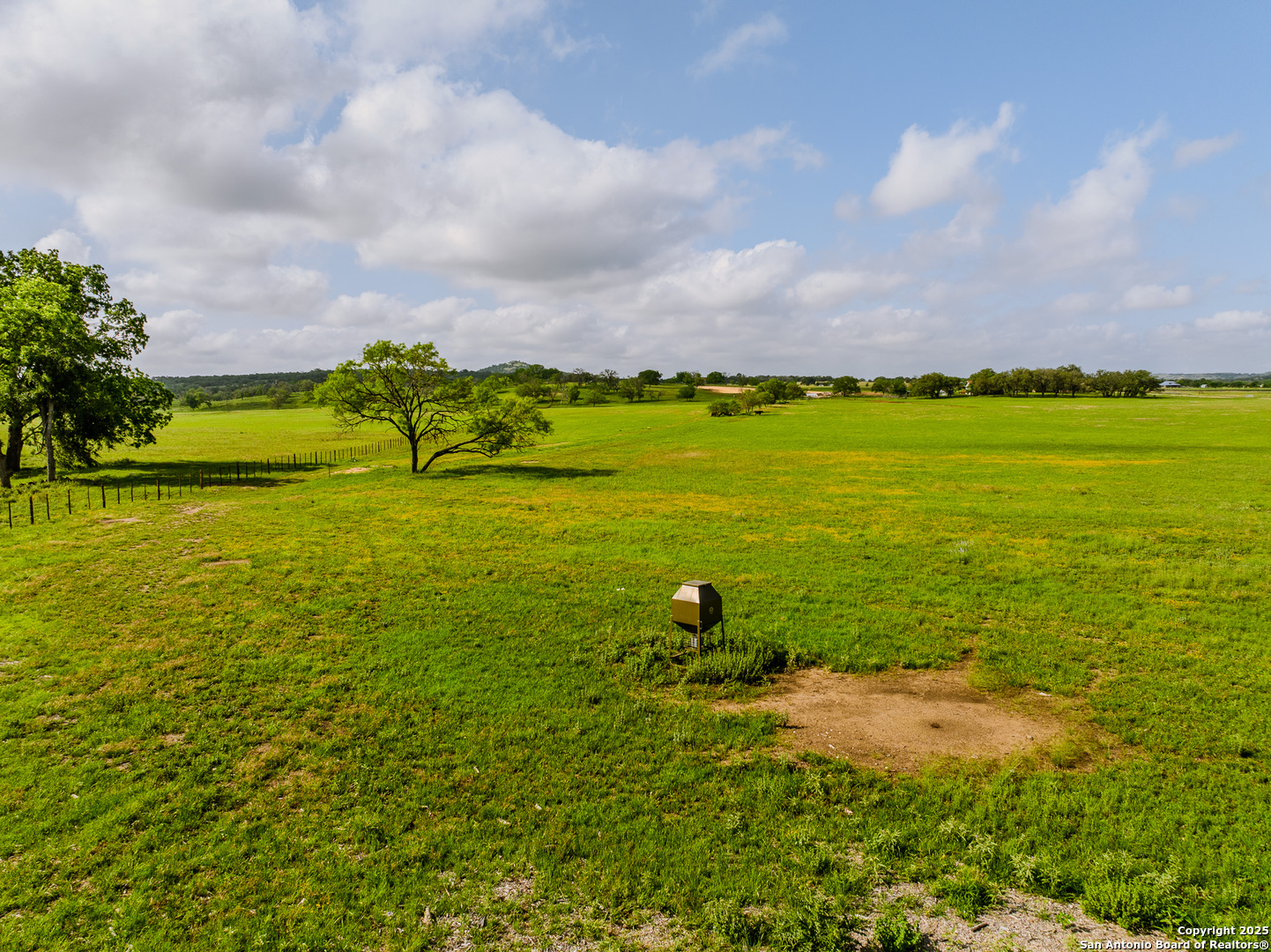 Lot1 Cosper Comfort, TX 78013 - Photo 35 of 48 a view of an ocean and beach