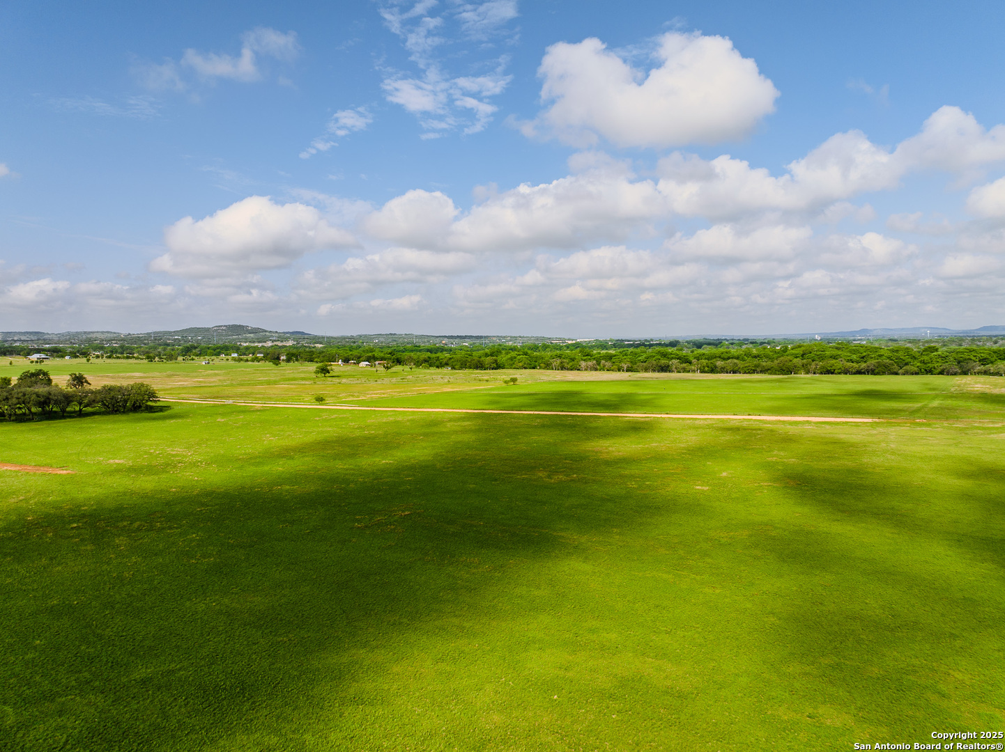 Lot1 Cosper Comfort, TX 78013 - Photo 43 of 48 a view of an ocean and a houses