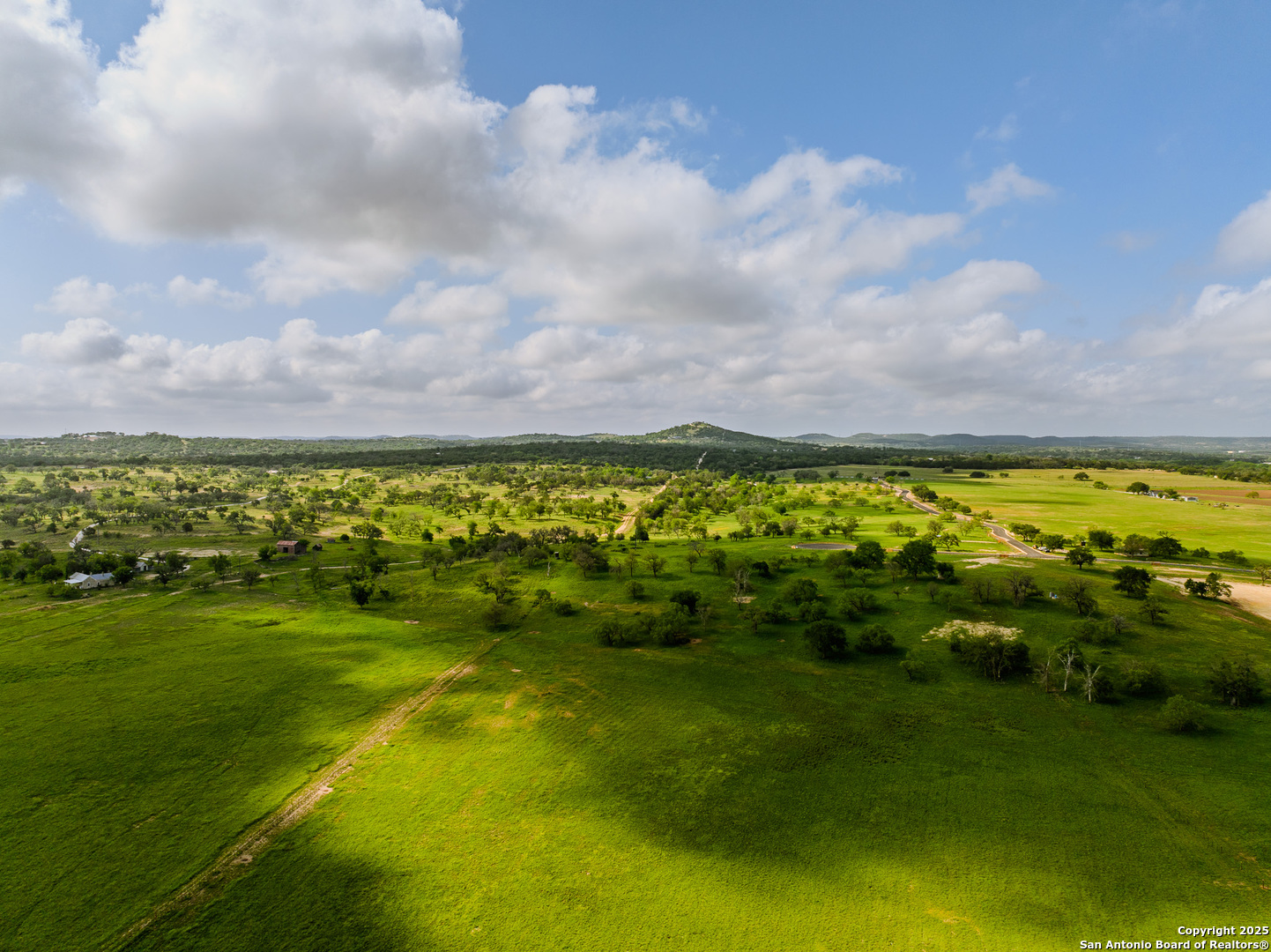 Lot1 Cosper Comfort, TX 78013 - Photo 48 of 48 a view of an ocean