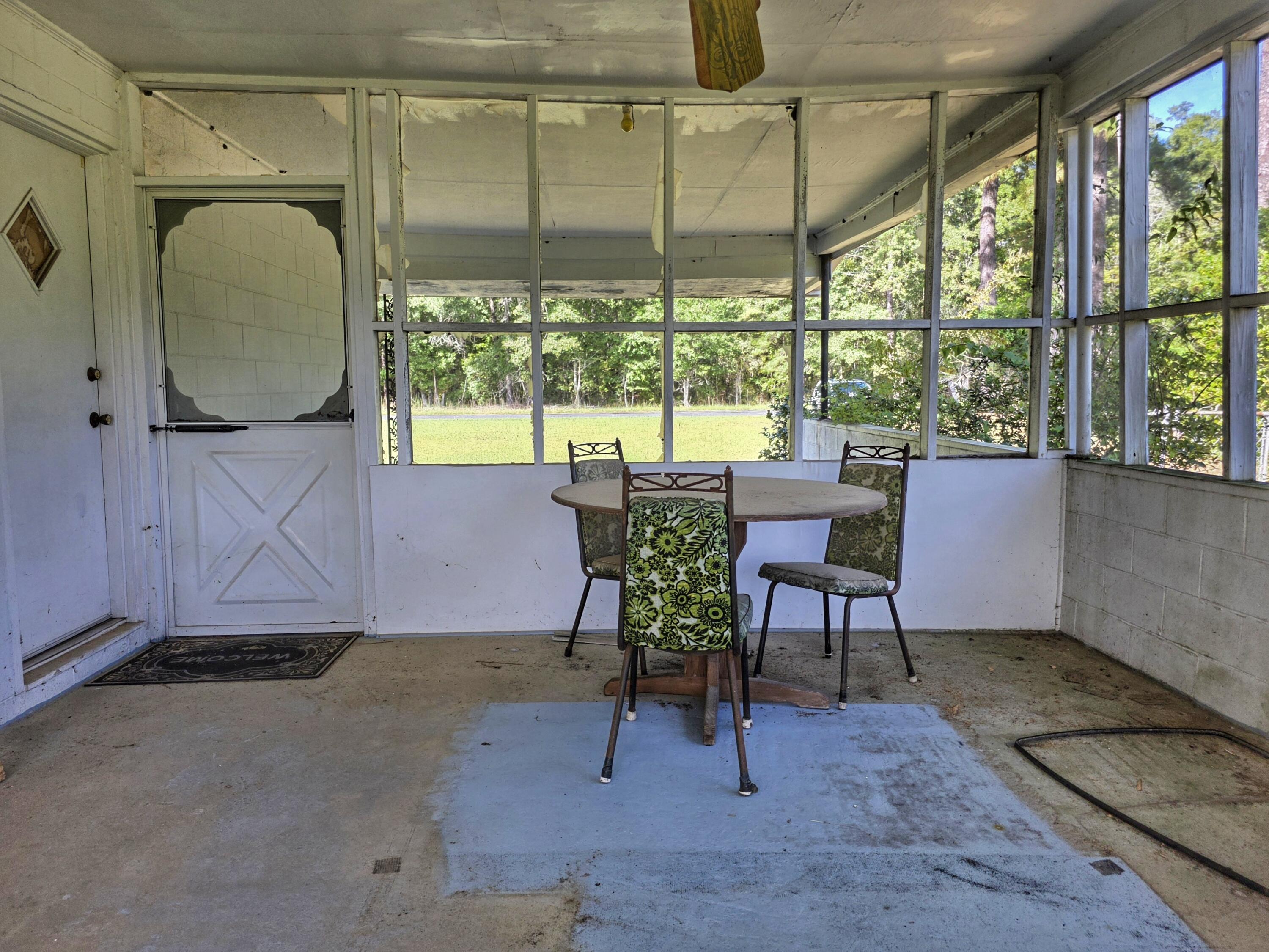 474 Beidler Forest Road Dorchester, SC 29437 - Photo 18 of 28 474 Beidler Forest