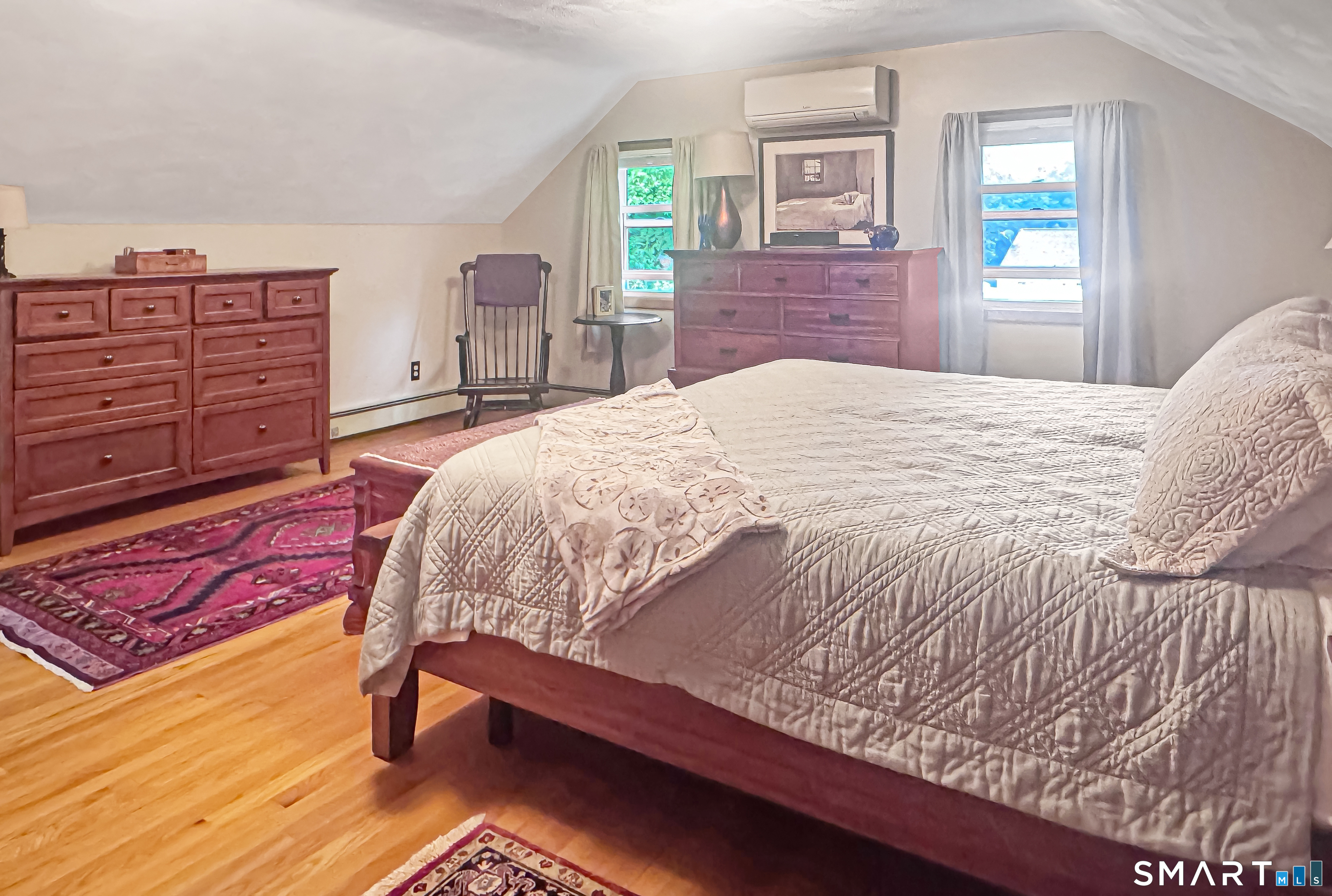 95 Stoddards Wharf Road Ledyard, CT 06339 - Photo 26 of 36 Upper Primary