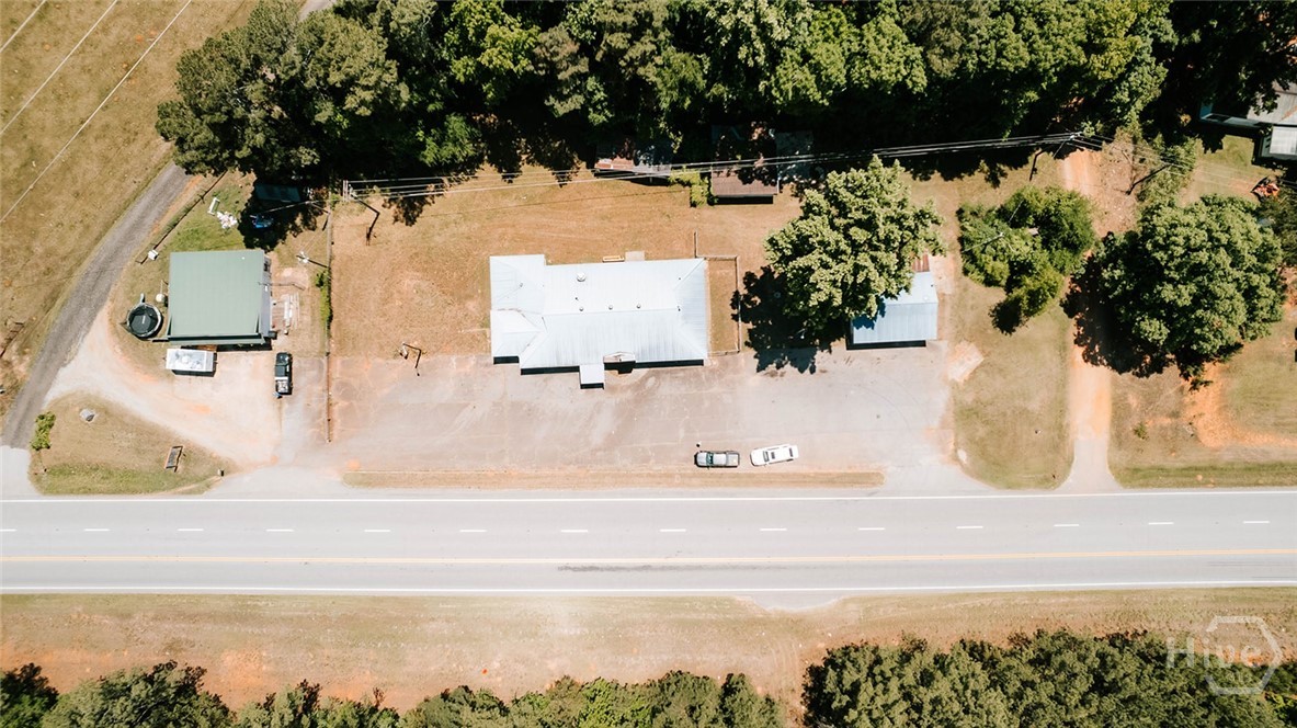1429 Athens Road Crawford, GA 30630 - Photo 7 of 34