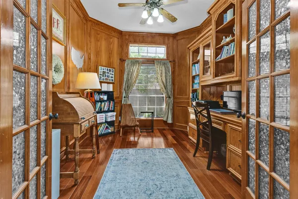 $673,433 | 8314 Drew Haven Lane, Spring, TX 77379