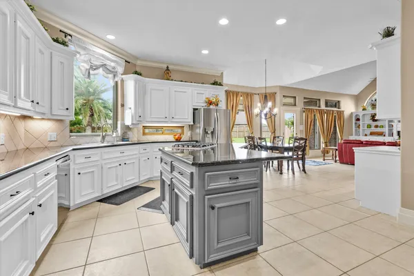 $673,433 | 8314 Drew Haven Lane, Spring, TX 77379