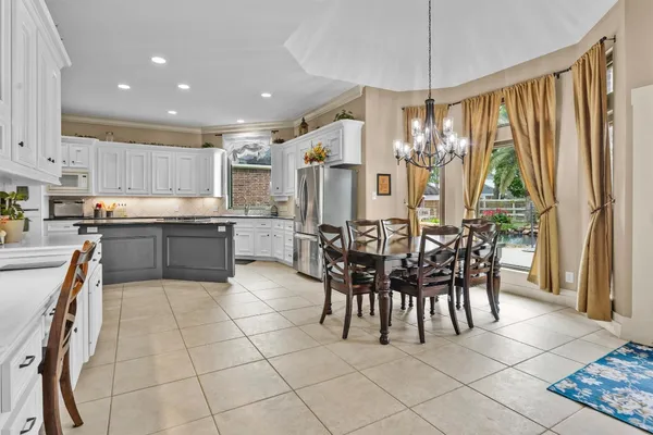 $673,433 | 8314 Drew Haven Lane, Spring, TX 77379