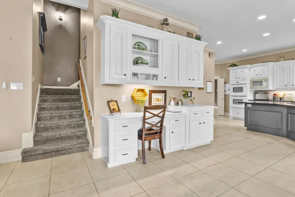 $673,433 | 8314 Drew Haven Lane, Spring, TX 77379