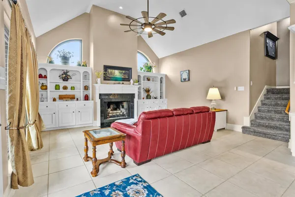 $673,433 | 8314 Drew Haven Lane, Spring, TX 77379