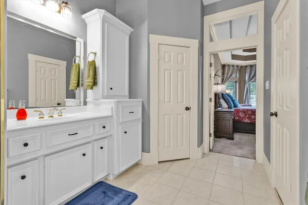 $673,433 | 8314 Drew Haven Lane, Spring, TX 77379