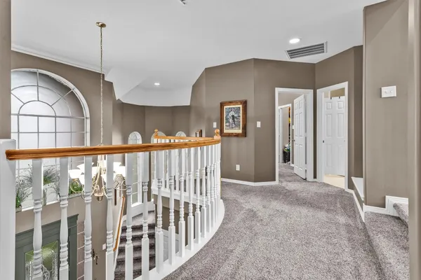 $673,433 | 8314 Drew Haven Lane, Spring, TX 77379