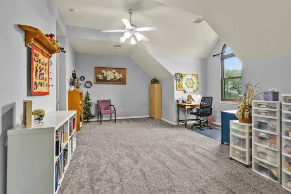$673,433 | 8314 Drew Haven Lane, Spring, TX 77379