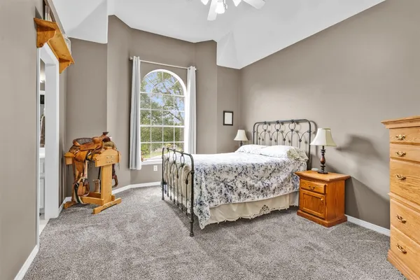 $673,433 | 8314 Drew Haven Lane, Spring, TX 77379