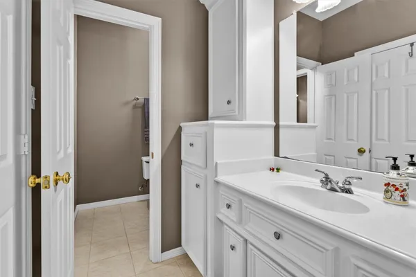 $673,433 | 8314 Drew Haven Lane, Spring, TX 77379