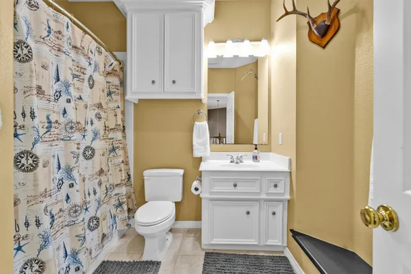 $673,433 | 8314 Drew Haven Lane, Spring, TX 77379