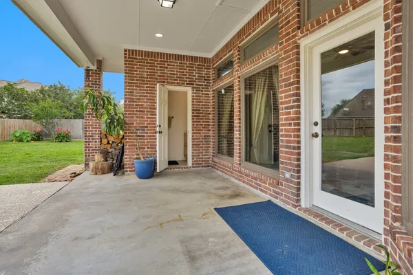 $673,433 | 8314 Drew Haven Lane, Spring, TX 77379
