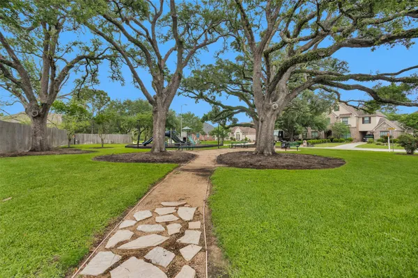 $673,433 | 8314 Drew Haven Lane, Spring, TX 77379