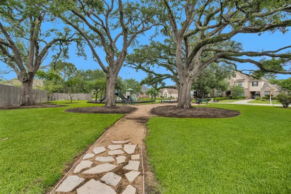 $673,433 | 8314 Drew Haven Lane, Spring, TX 77379