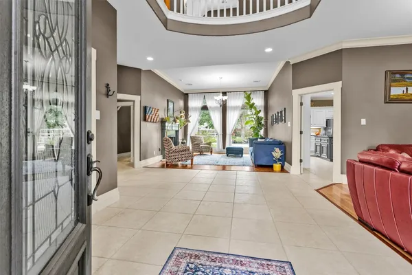 $673,433 | 8314 Drew Haven Lane, Spring, TX 77379
