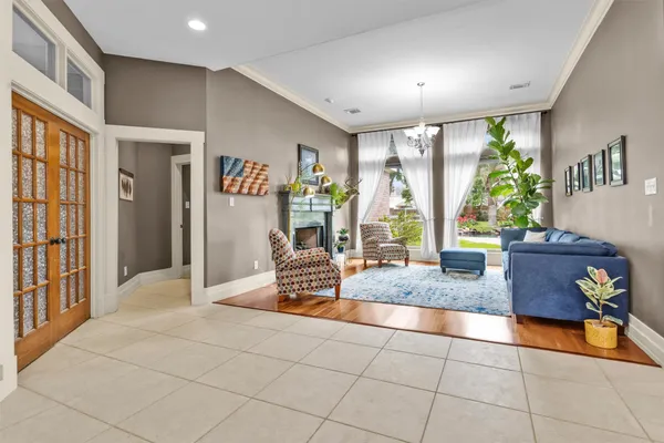 $673,433 | 8314 Drew Haven Lane, Spring, TX 77379