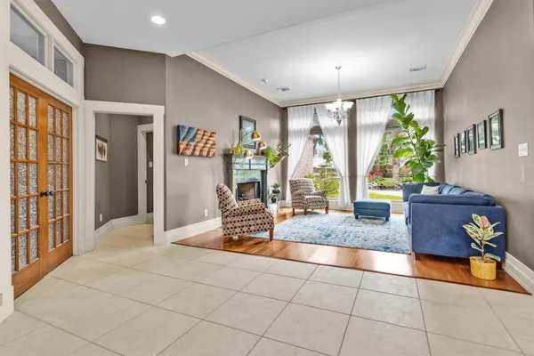 $673,433 | 8314 Drew Haven Lane, Spring, TX 77379