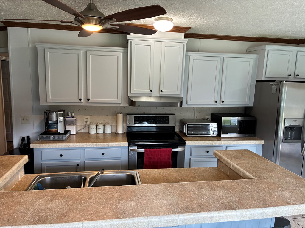 1602 County Road 50 Abbeville, AL 36310 - Photo 17 of 61