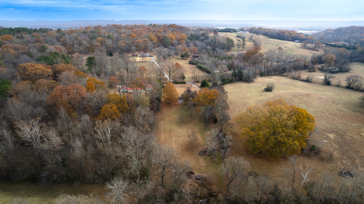 560 Old Poplar School Road Prospect, TN 38477 - Photo 28 of 28 a view of a lake view