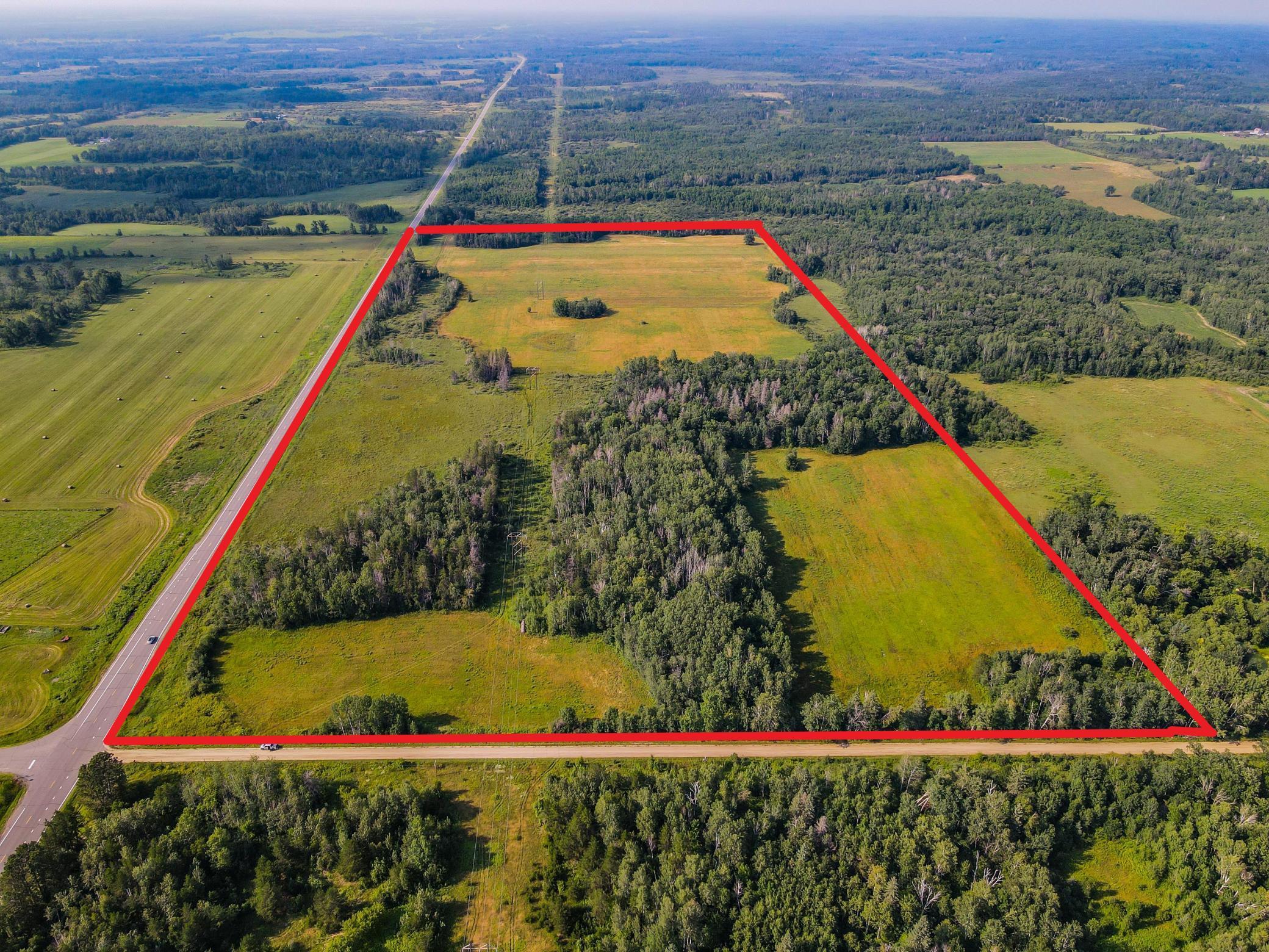 Tbd Tbd 60th Street Southwest Staples, MN 56479 - Photo 1 of 22 Gallery Image 1