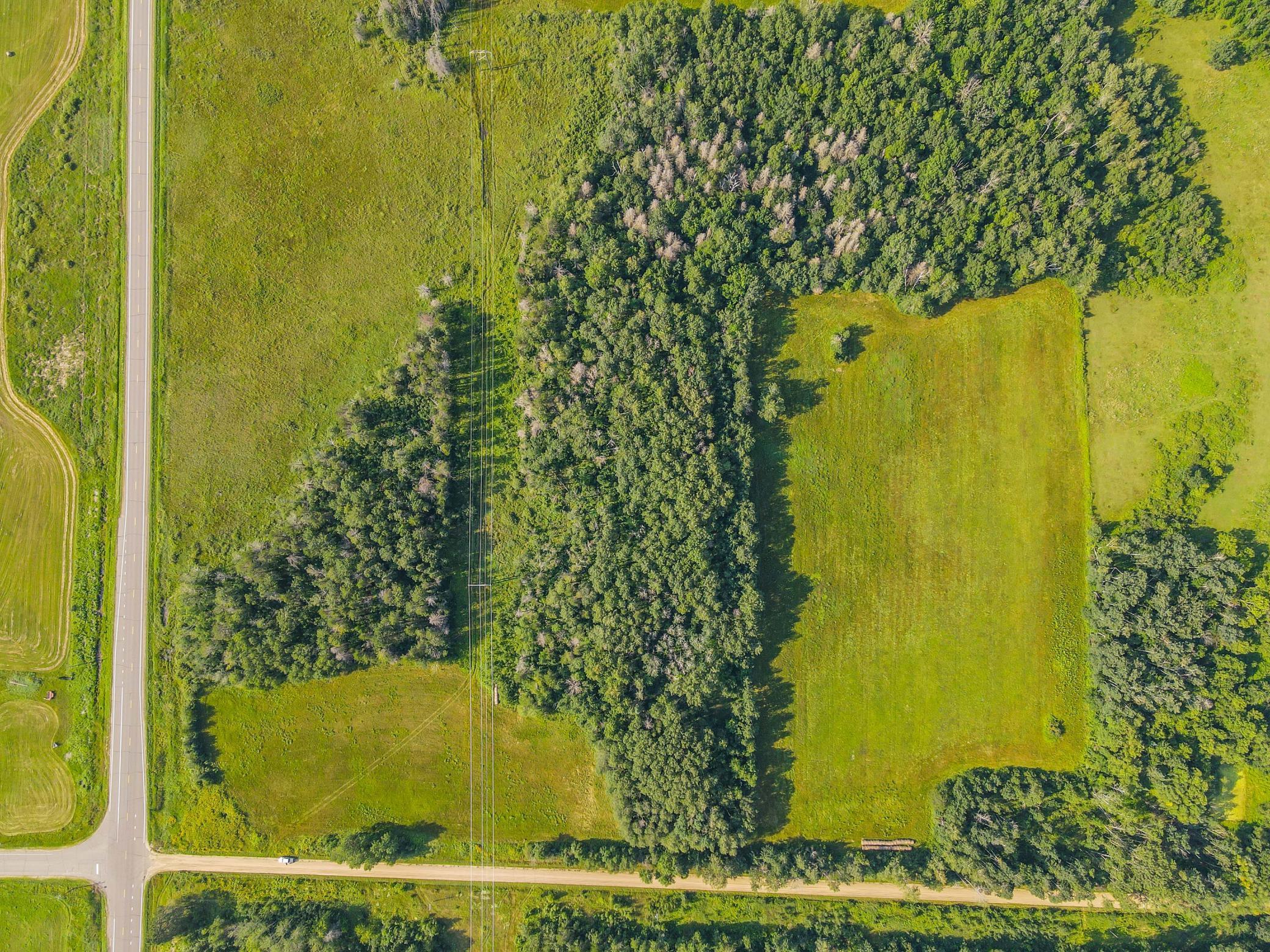 Tbd Tbd 60th Street Southwest Staples, MN 56479 - Photo 12 of 22 Gallery Image 12
