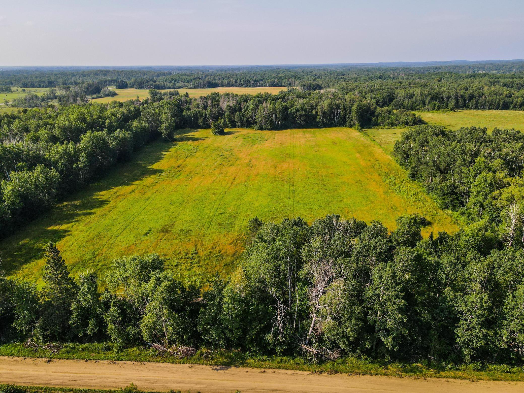 Tbd Tbd 60th Street Southwest Staples, MN 56479 - Photo 13 of 22 Gallery Image 13