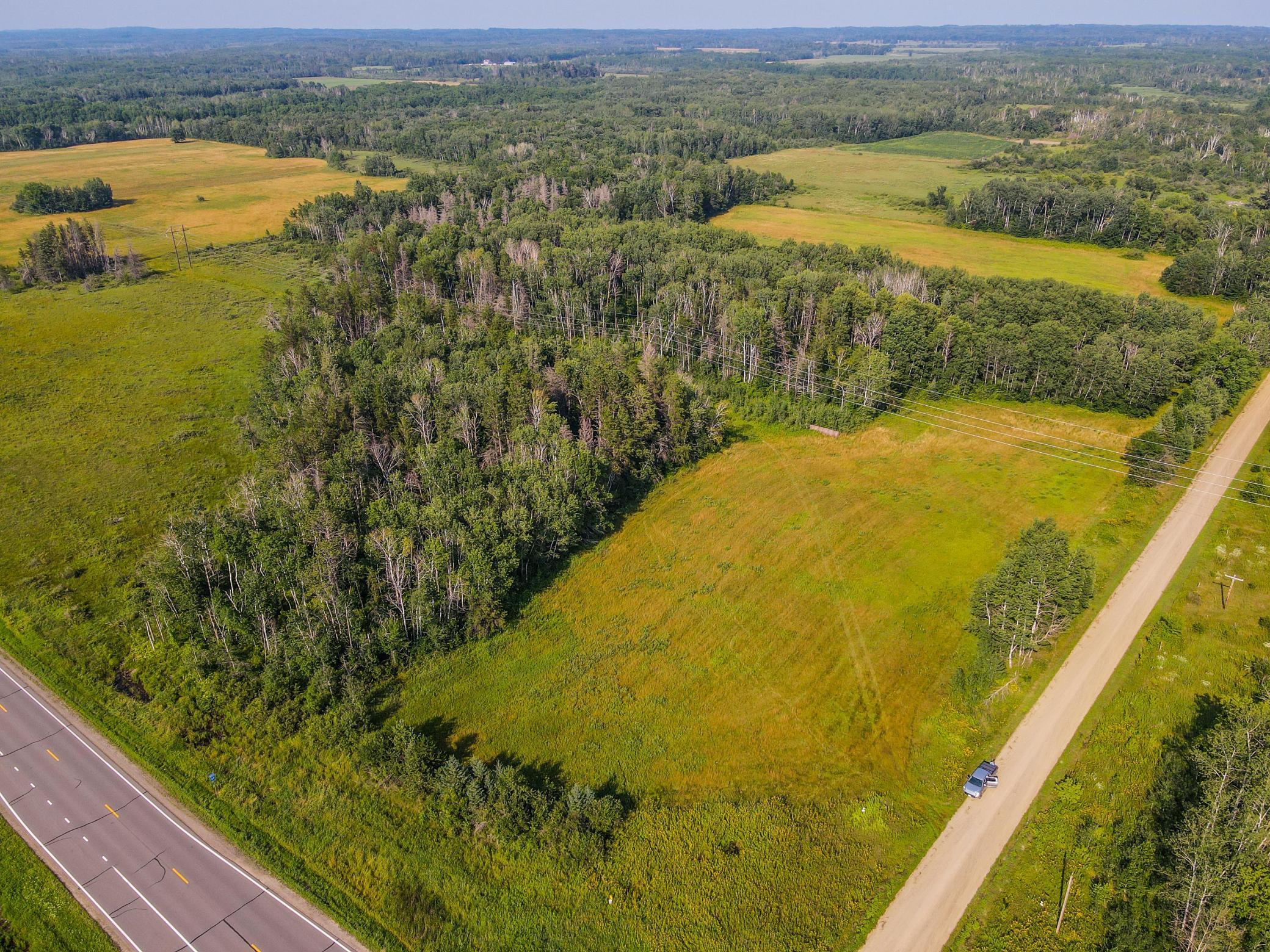 Tbd Tbd 60th Street Southwest Staples, MN 56479 - Photo 15 of 22 Gallery Image 15