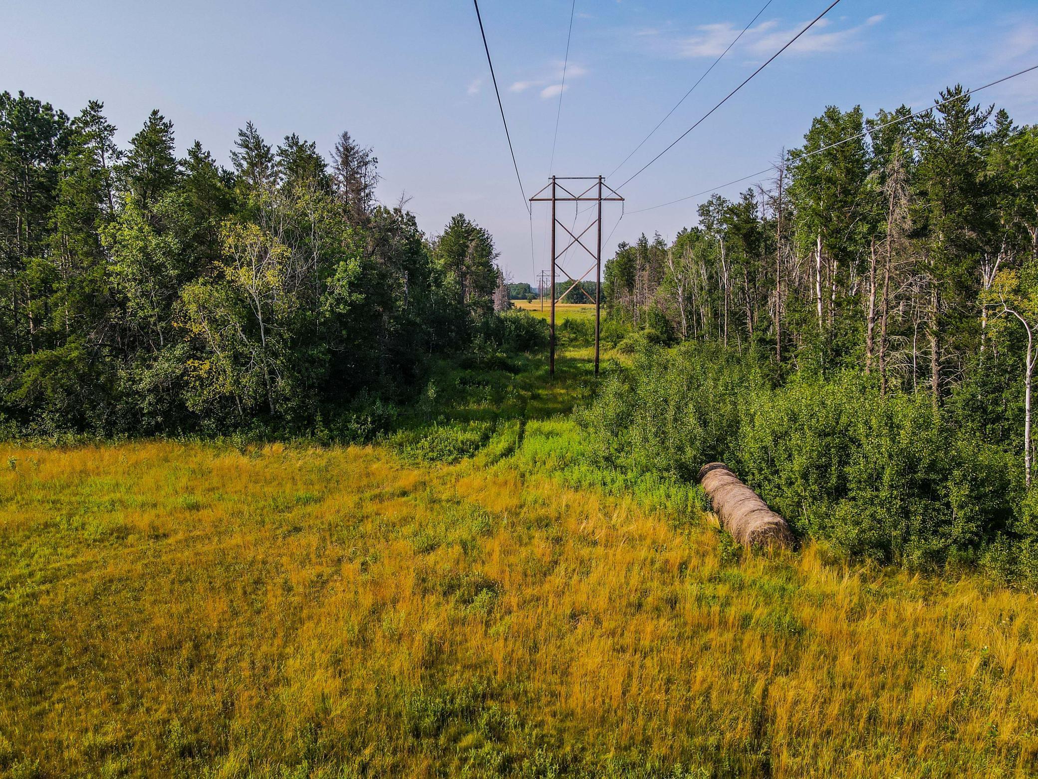 Tbd Tbd 60th Street Southwest Staples, MN 56479 - Photo 17 of 22 Gallery Image 17