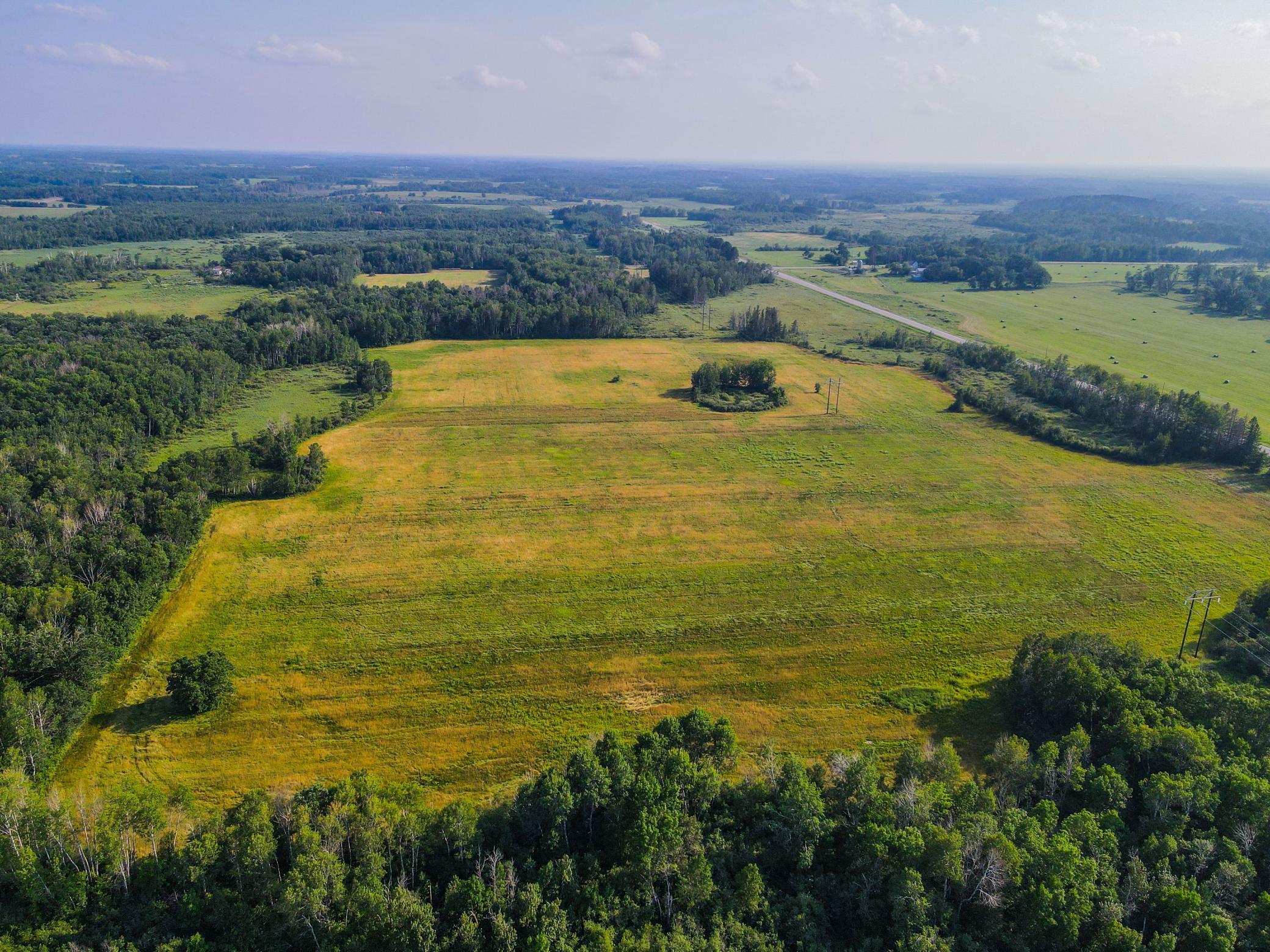 Tbd Tbd 60th Street Southwest Staples, MN 56479 - Photo 2 of 22 Gallery Image 2