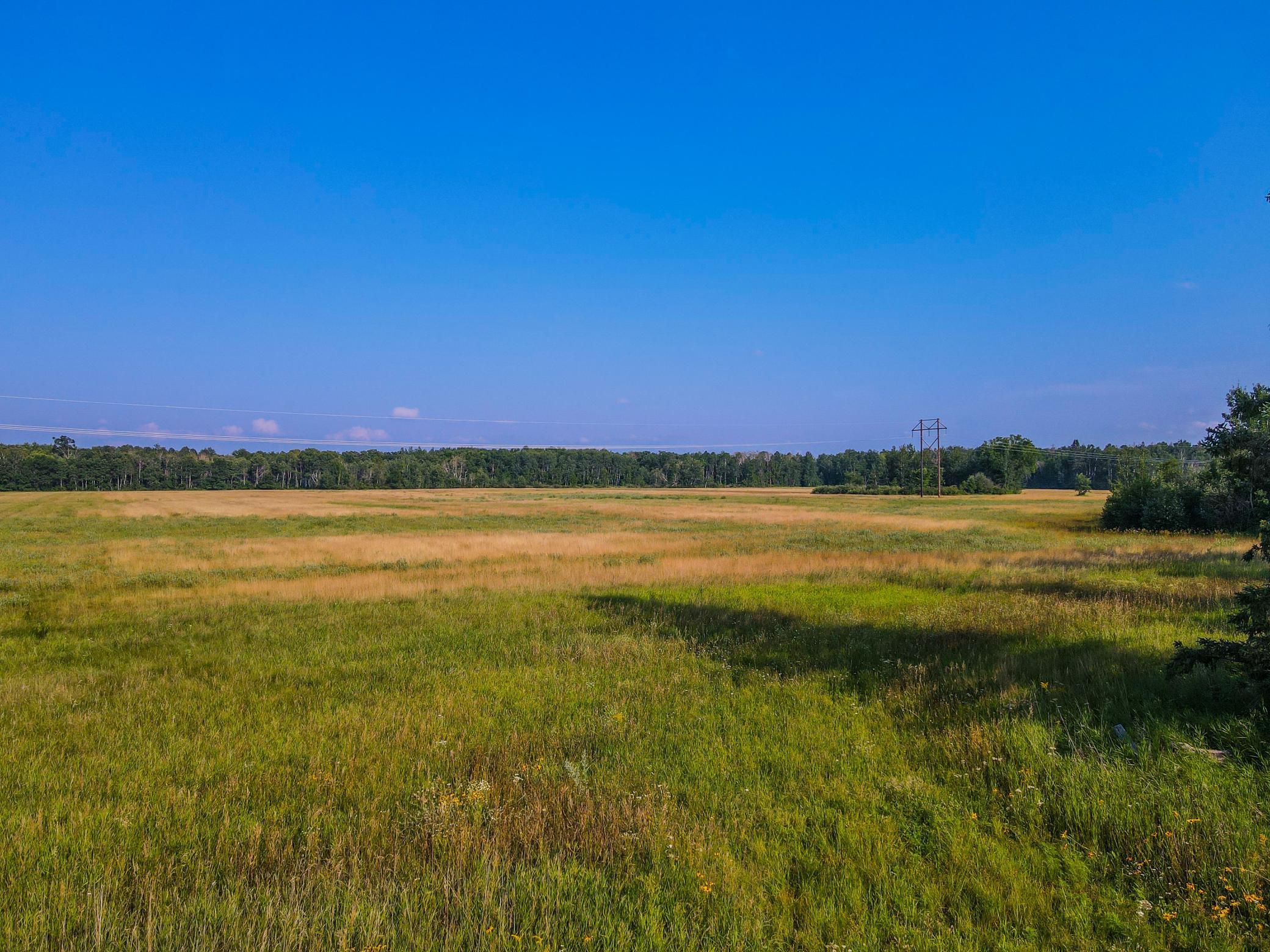 Tbd Tbd 60th Street Southwest Staples, MN 56479 - Photo 6 of 22 Gallery Image 6