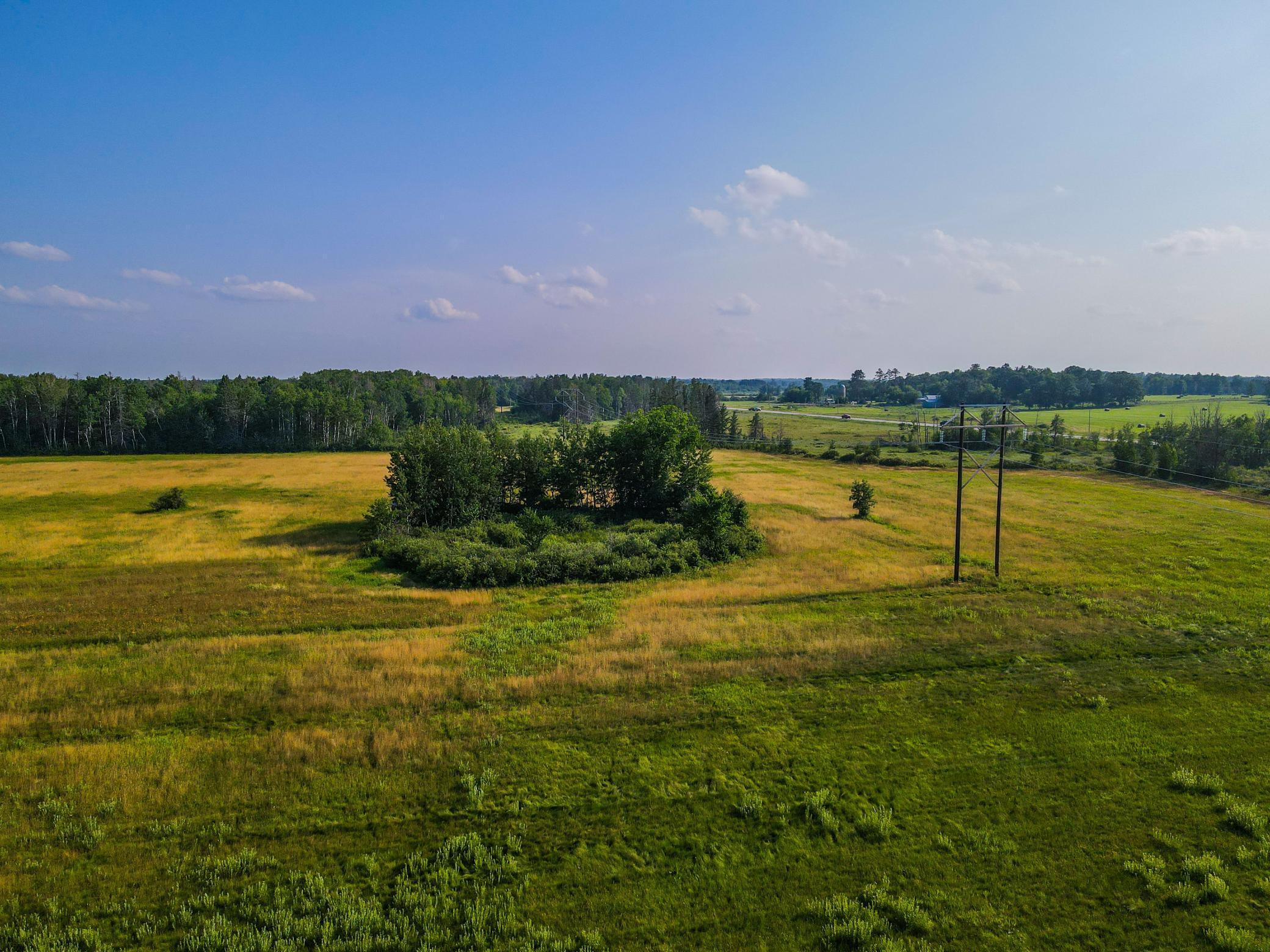 Tbd Tbd 60th Street Southwest Staples, MN 56479 - Photo 7 of 22 Gallery Image 7