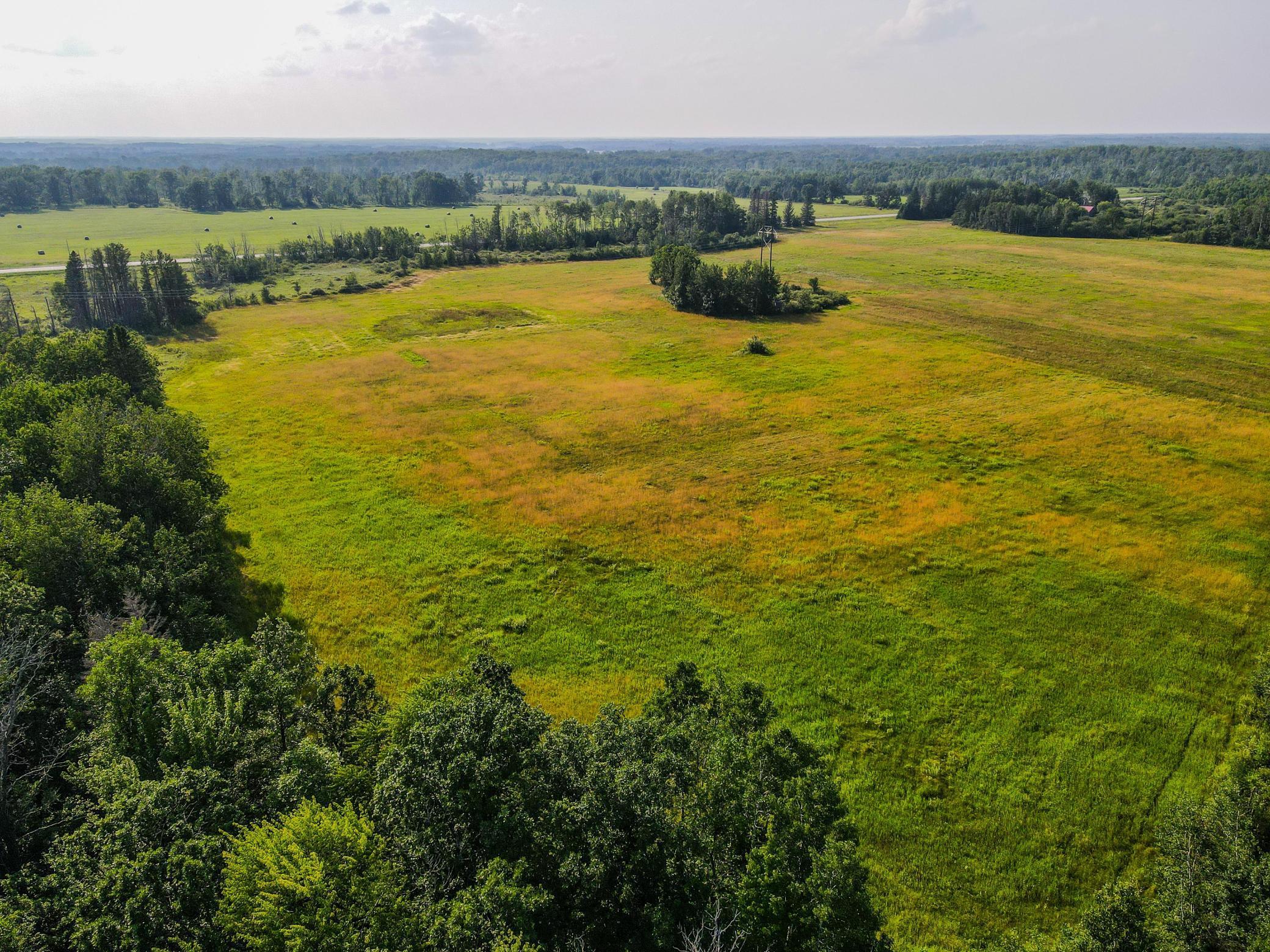 Tbd Tbd 60th Street Southwest Staples, MN 56479 - Photo 9 of 22 Gallery Image 9
