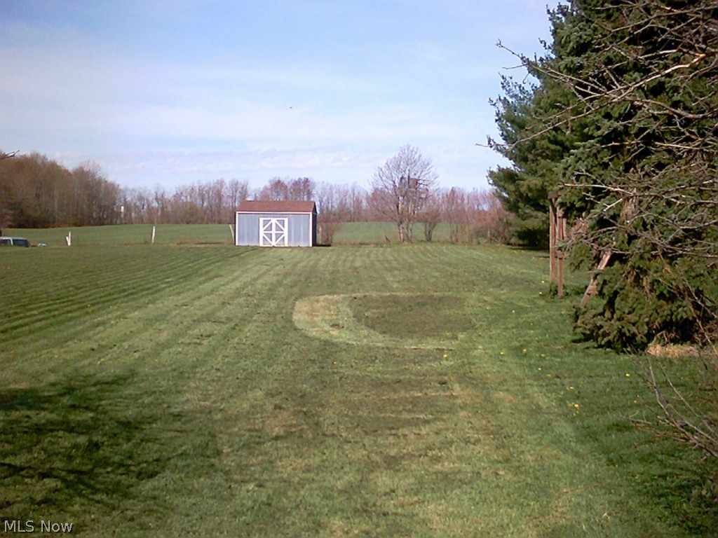 2991 Chapel Road Ashtabula, OH 44004 - Photo 10 of 10 Gallery Image 10