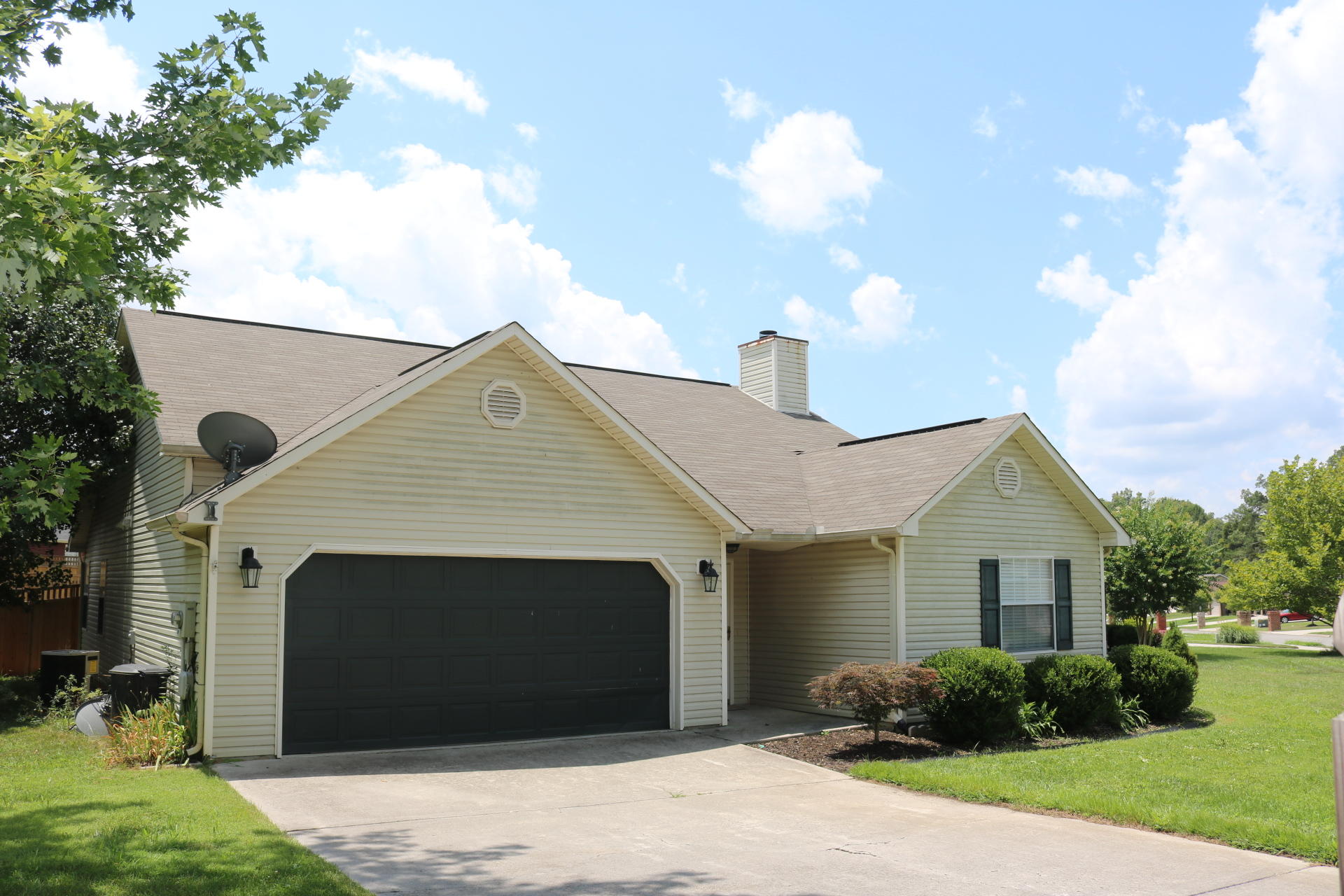7617 Applecross Road Corryton, TN 37721 - Photo 2 of 23 IMG_0736
