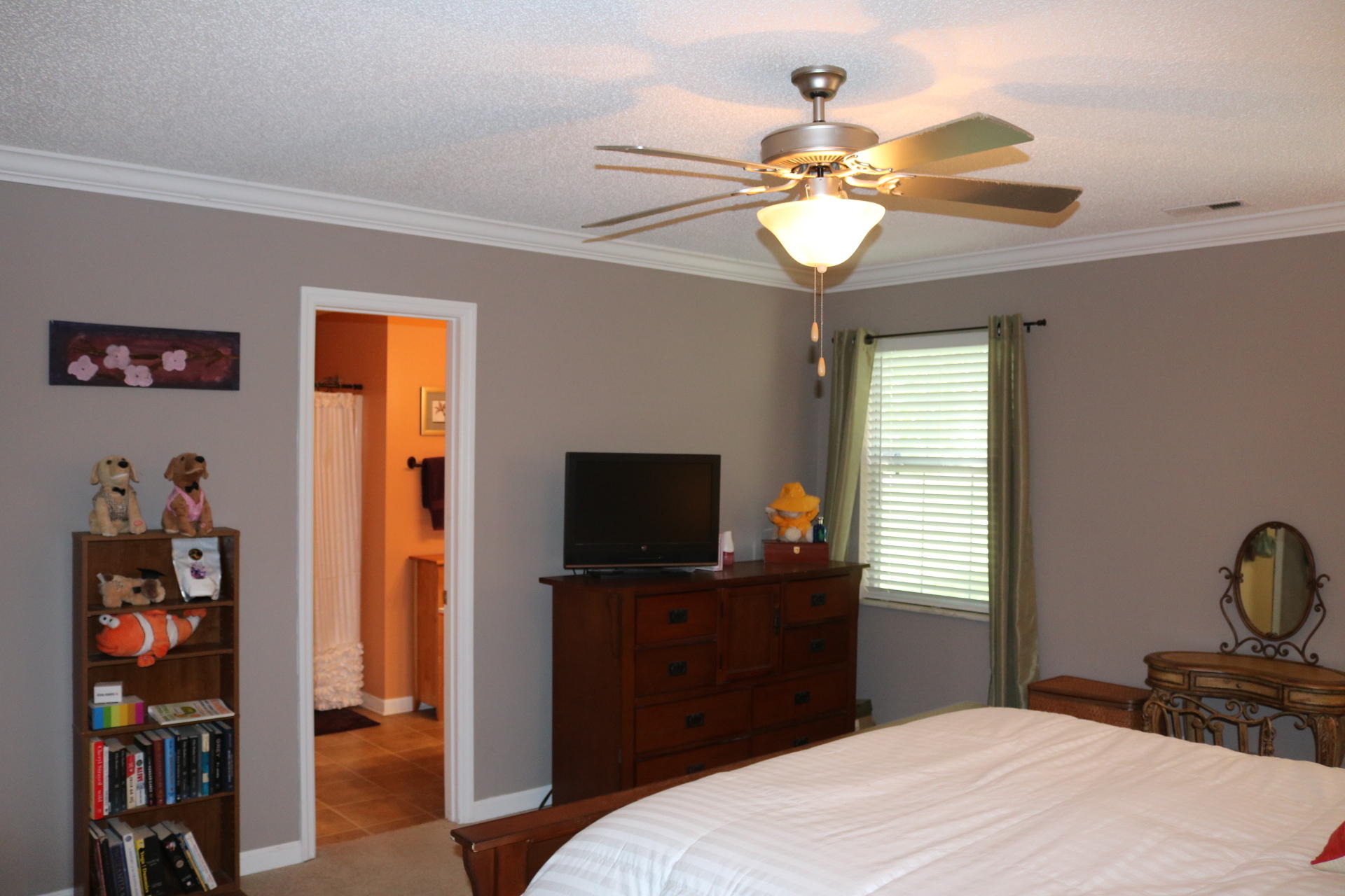 7617 Applecross Road Corryton, TN 37721 - Photo 11 of 23 IMG_0756