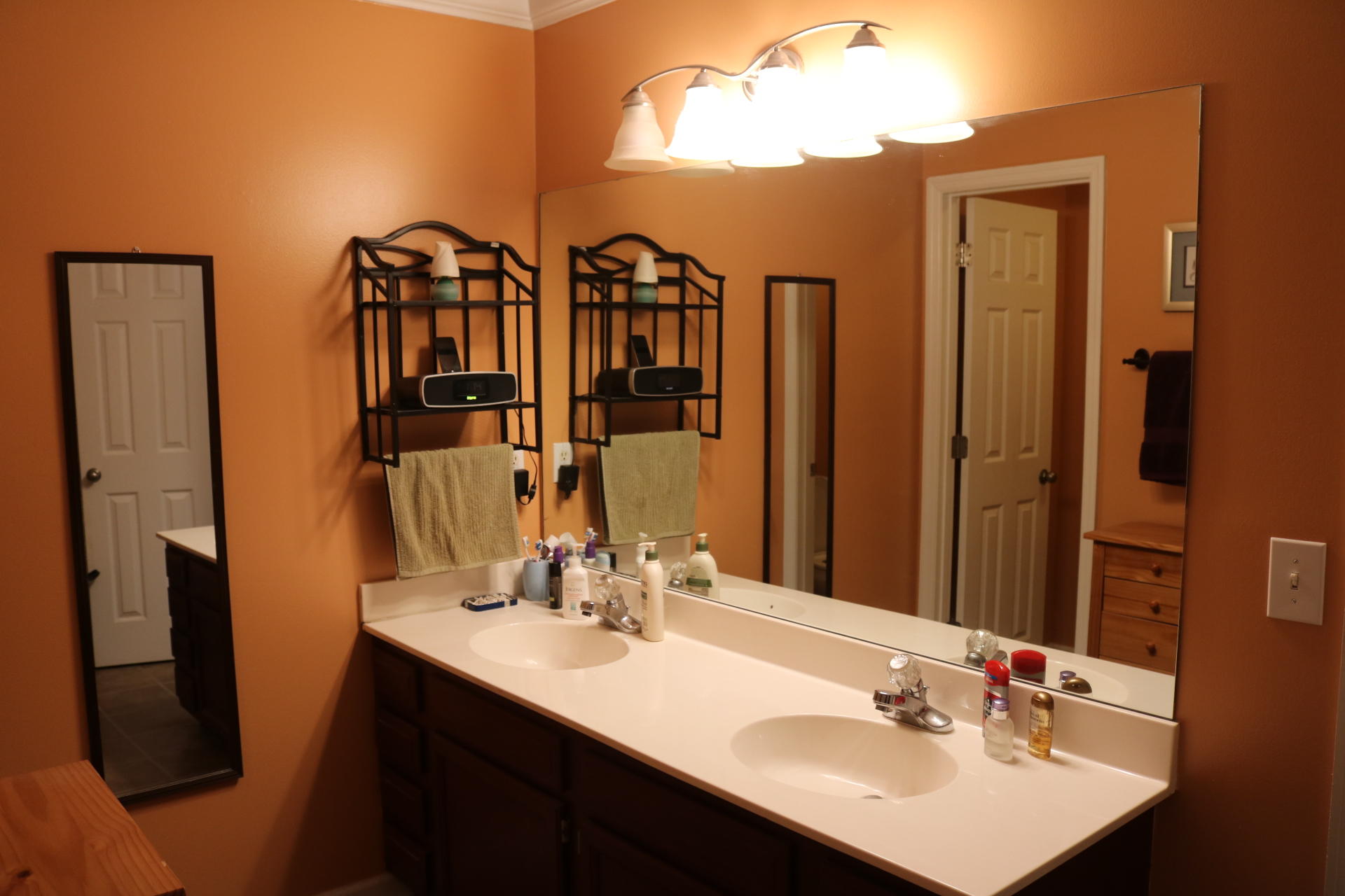 7617 Applecross Road Corryton, TN 37721 - Photo 12 of 23 IMG_0754