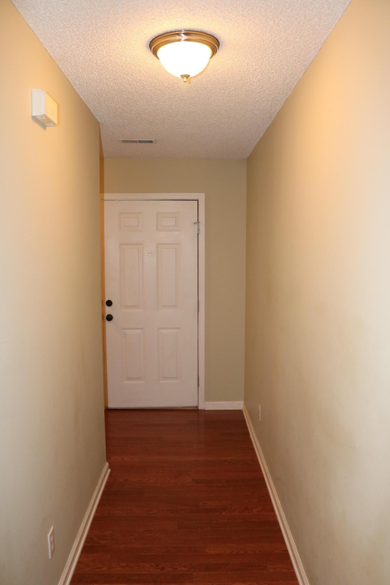 7617 Applecross Road Corryton, TN 37721 - Photo 14 of 23 IMG_0741
