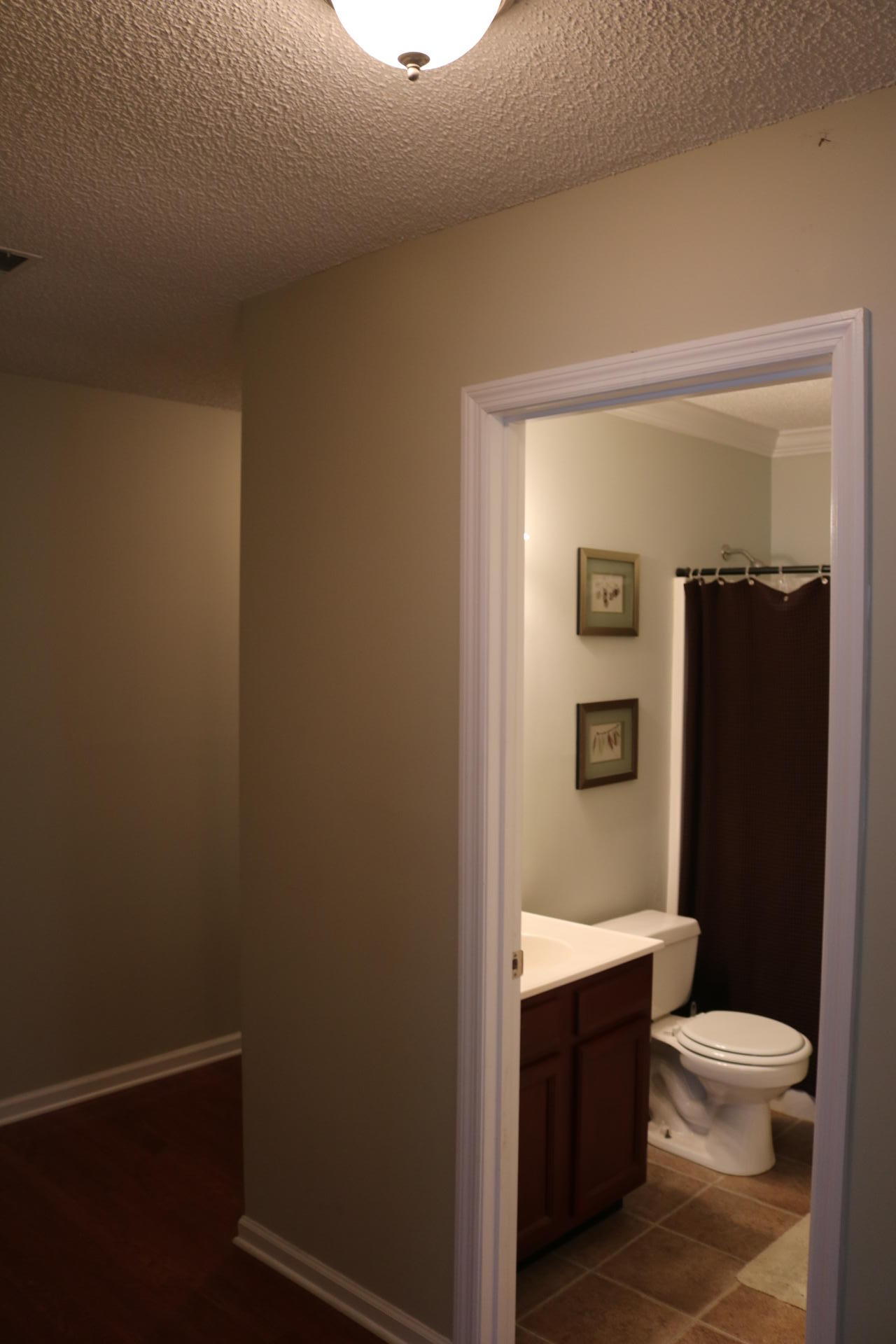 7617 Applecross Road Corryton, TN 37721 - Photo 15 of 23 IMG_0742