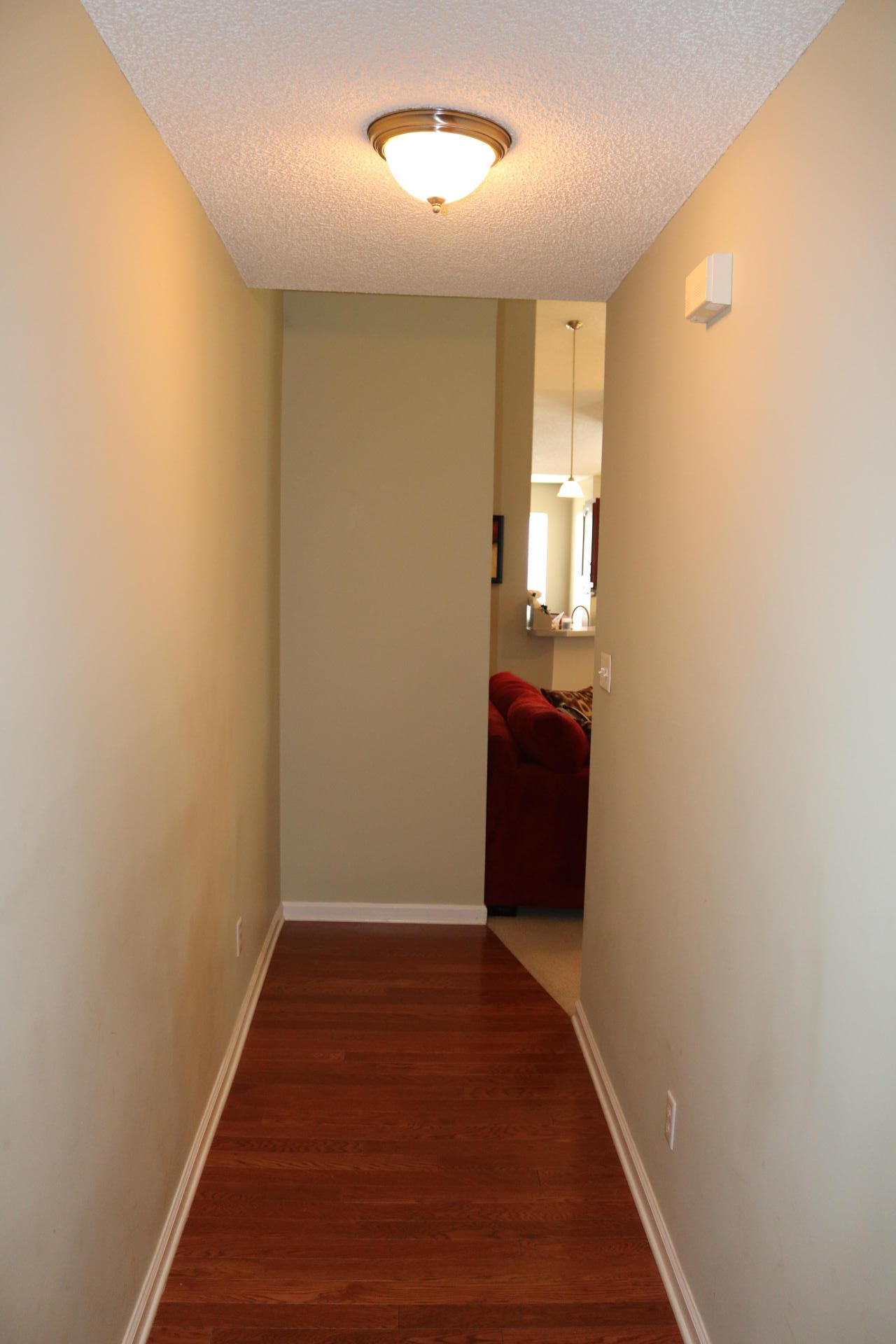 7617 Applecross Road Corryton, TN 37721 - Photo 17 of 23 IMG_0746