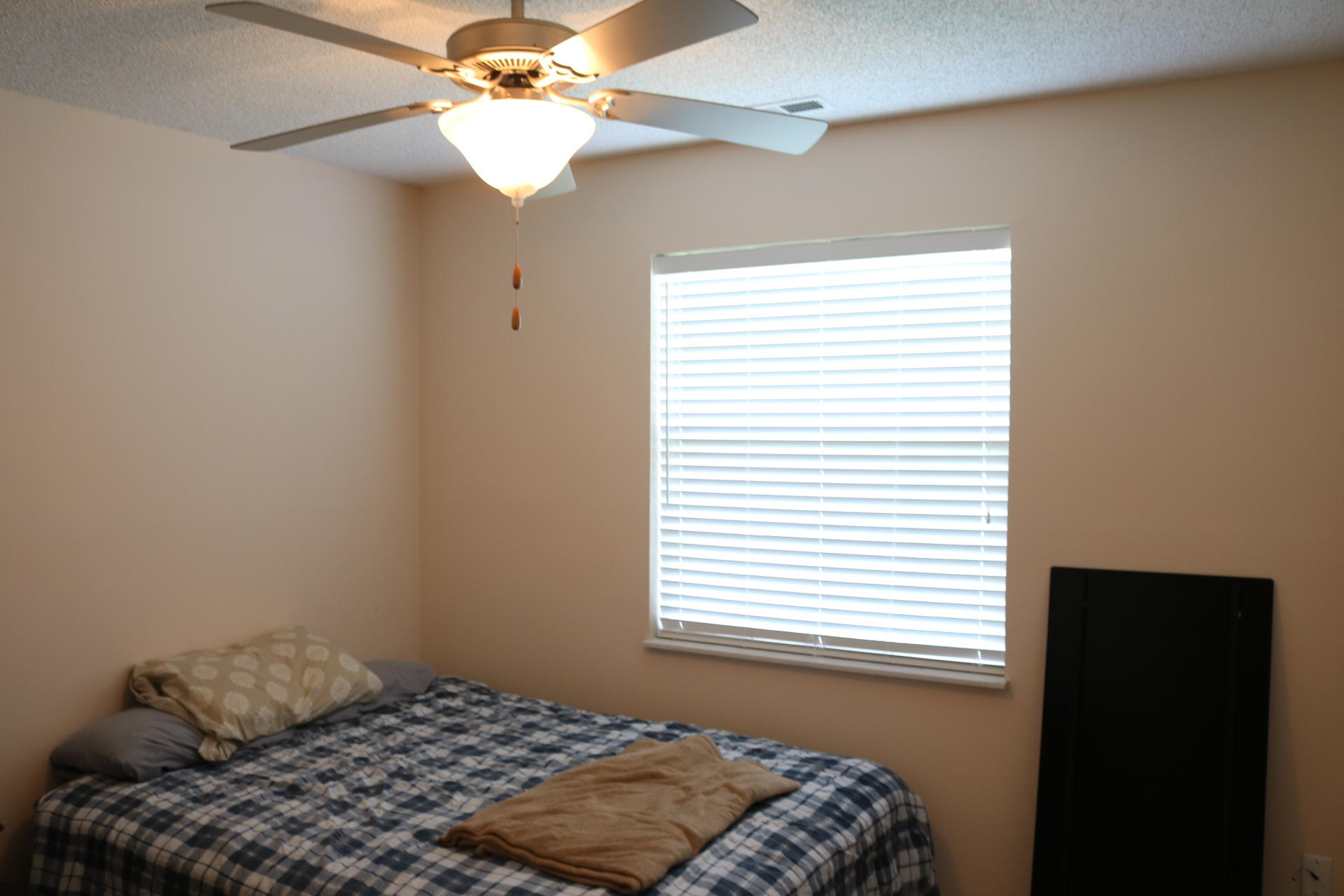 7617 Applecross Road Corryton, TN 37721 - Photo 19 of 23 IMG_0743