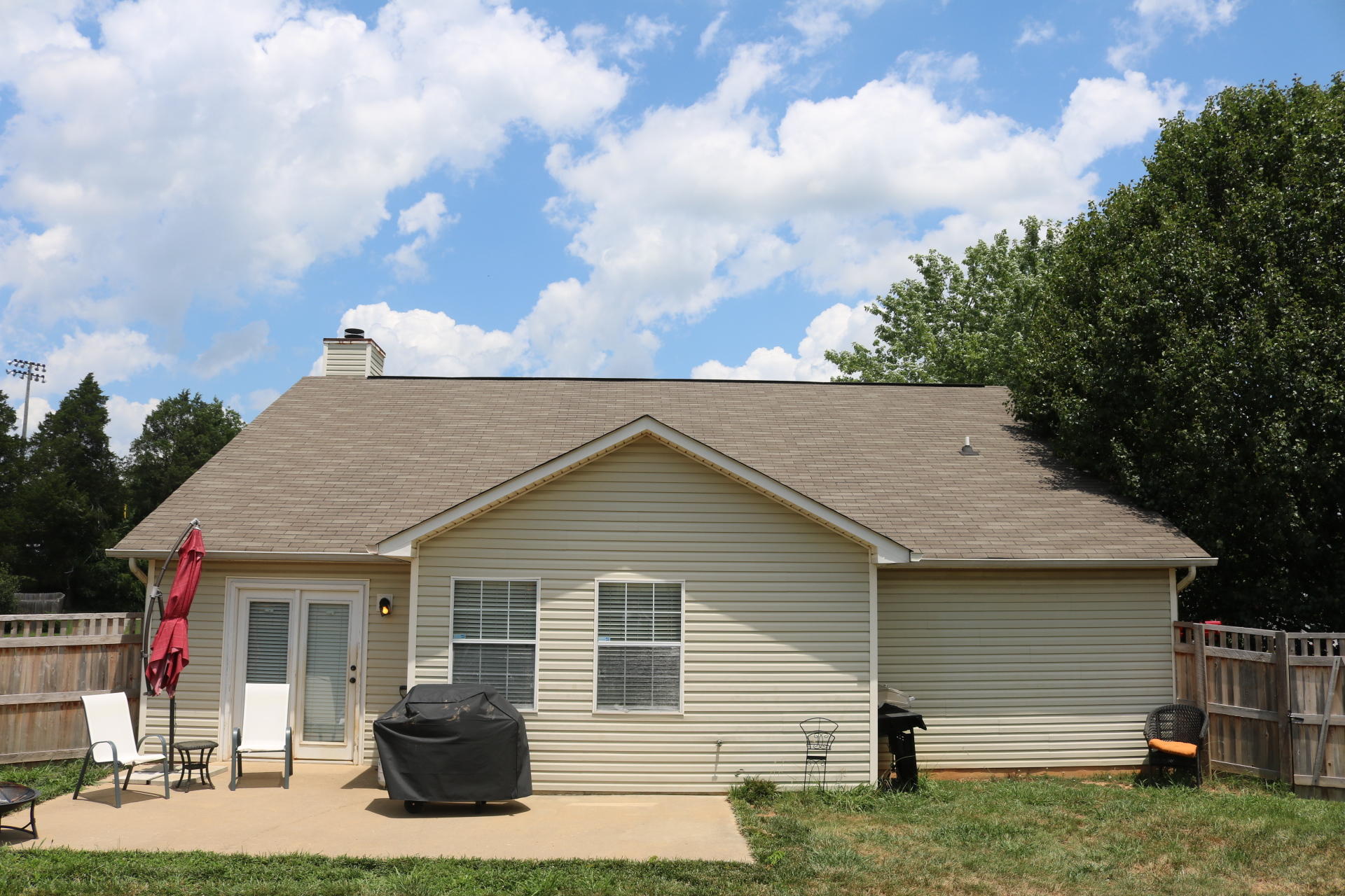 7617 Applecross Road Corryton, TN 37721 - Photo 20 of 23 IMG_0740