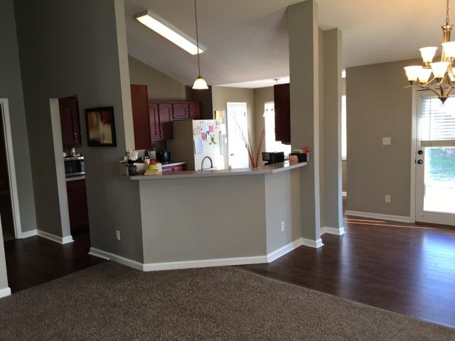 7617 Applecross Road Corryton, TN 37721 - Photo 3 of 23 IMG_4141