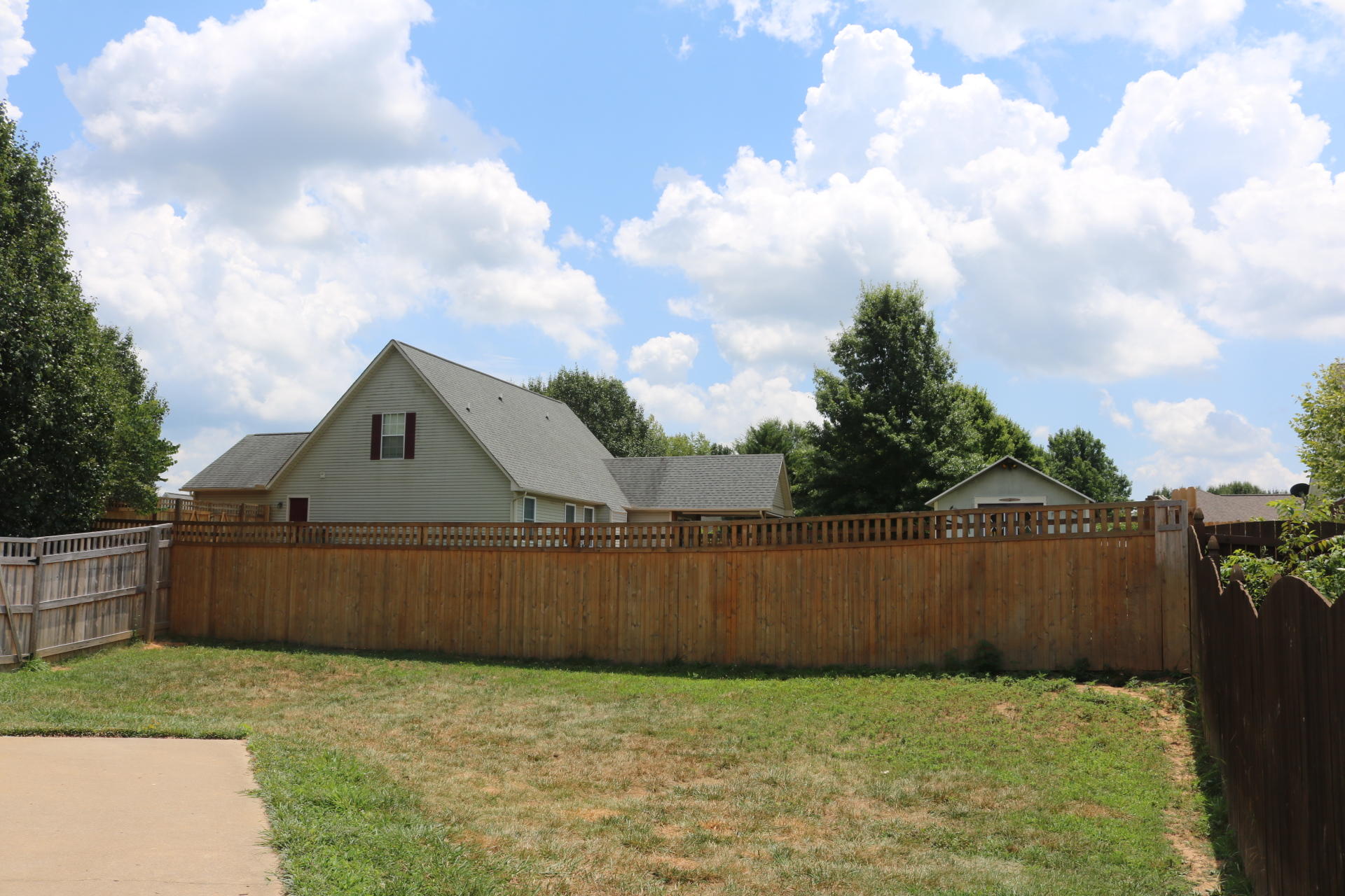 7617 Applecross Road Corryton, TN 37721 - Photo 21 of 23 IMG_0739